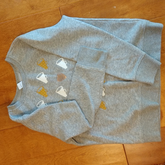 Sold - Picture 4 of 5